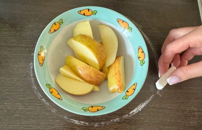Незаменимые советы для отдыха на природе
