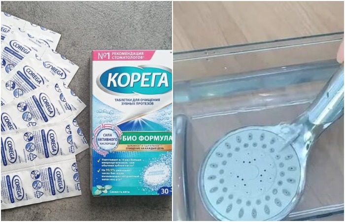 Неожиданные вещи, которые пригодятся в процессе уборки