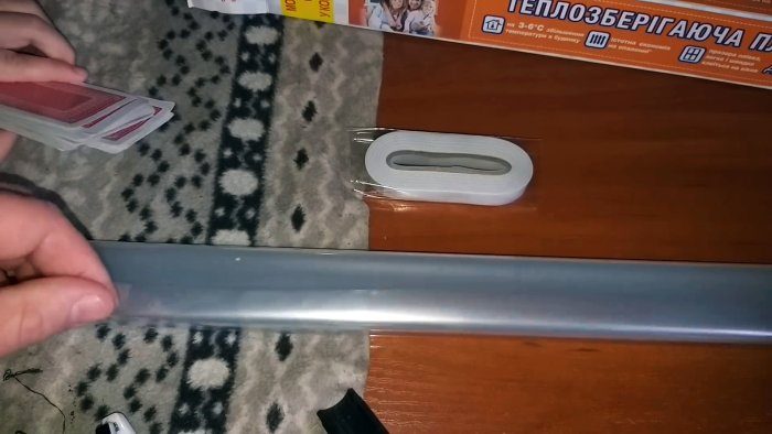 Как избавиться от запотевания окон зимой