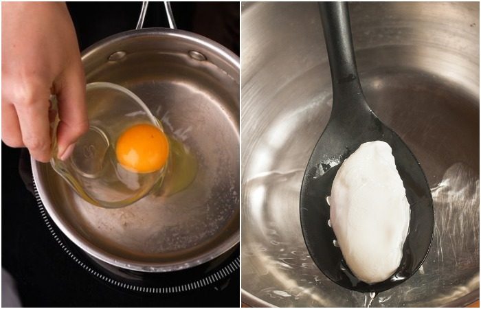 Кулинарные лайфхаки, которые вернут любовь к готовке