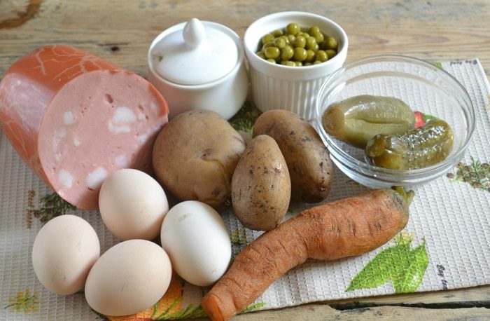 Кулинарные лайфхаки, которые вернут любовь к готовке