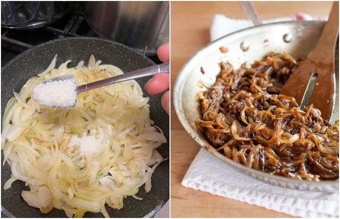 Продукты, которые улучшат вкус блюда за пару минут