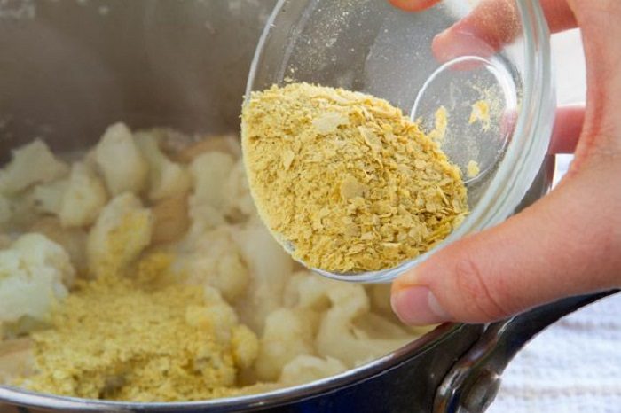 Продукты, которые улучшат вкус блюда за пару минут