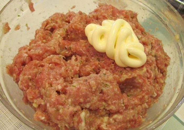 Секретные продукты, которые сделают котлеты сочными, нежными и мягкими как пух