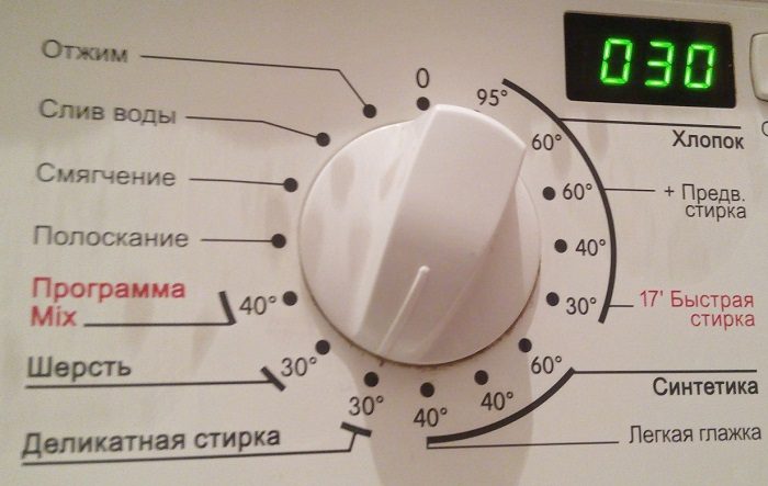 Как убрать пятна пота