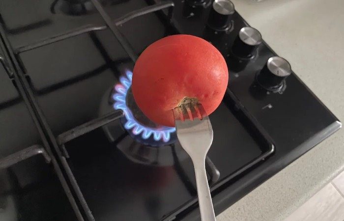 Бытовые секреты на каждый день