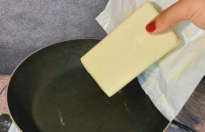 Полезные бытовые секреты на каждый день