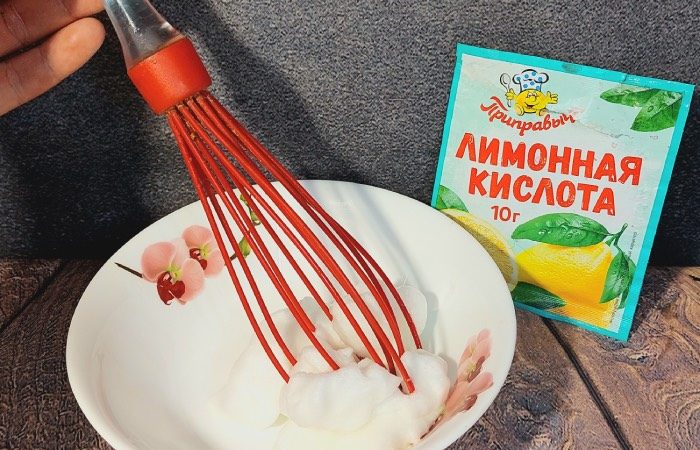 Полезные бытовые секреты на каждый день