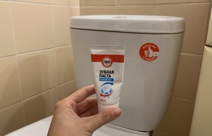 Советы, чтобы облегчить хлопоты по хозяйству