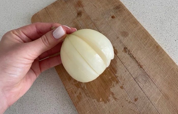 Нестандартные хитрости для кухни