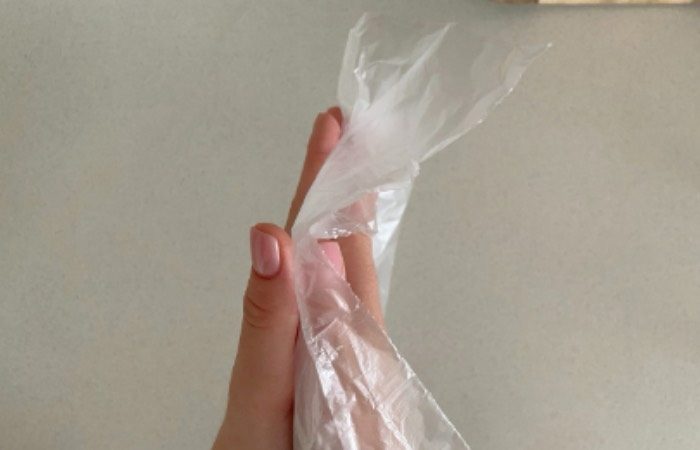 Бытовые секреты на каждый день