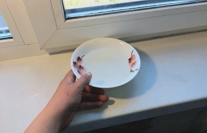 Необычные домашние советы