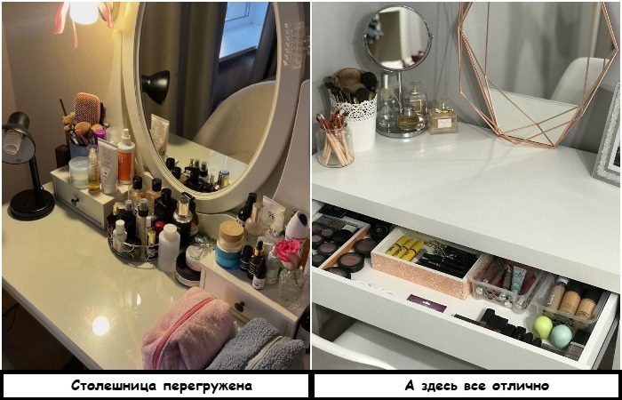 Как сделать маленькую квартиру уютнее, несмотря на скромный ремонт