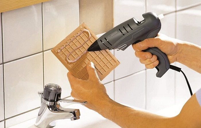 Лайфхаки для мелкого ремонта в квартире, которые приносят больше вреда, чем пользы