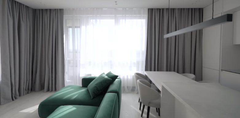 Как привлечь в дом достаток и благополучие