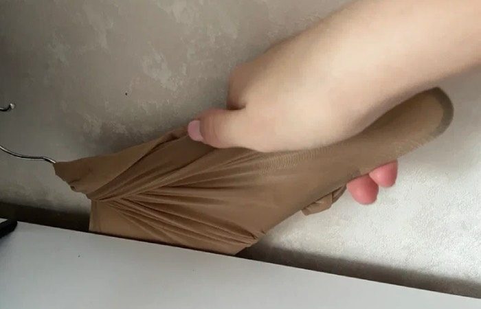 Несколько хитростей для ведения домашнего хозяйства