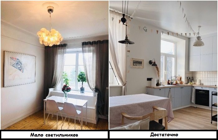 Как умело сэкономить на ремонте