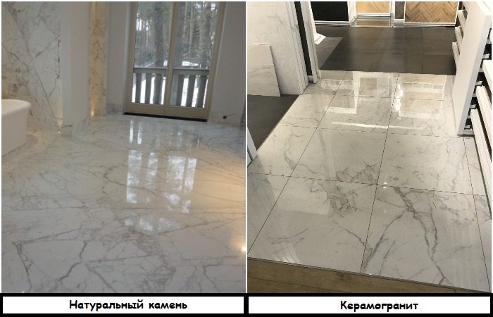 Как умело сэкономить на ремонте