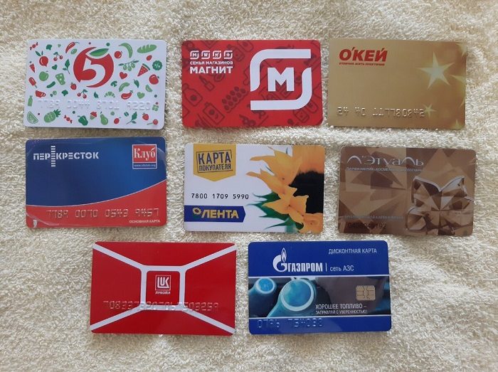 Как экономить на продуктах, чтобы не жить от зарплаты до зарплаты