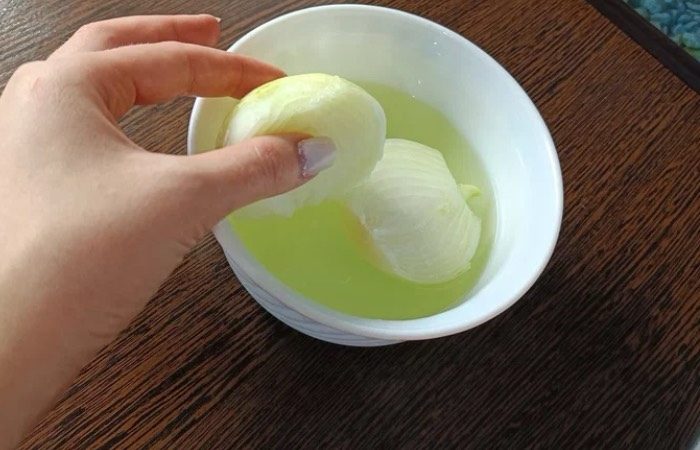 5 практичных советов для решения бытовых задач