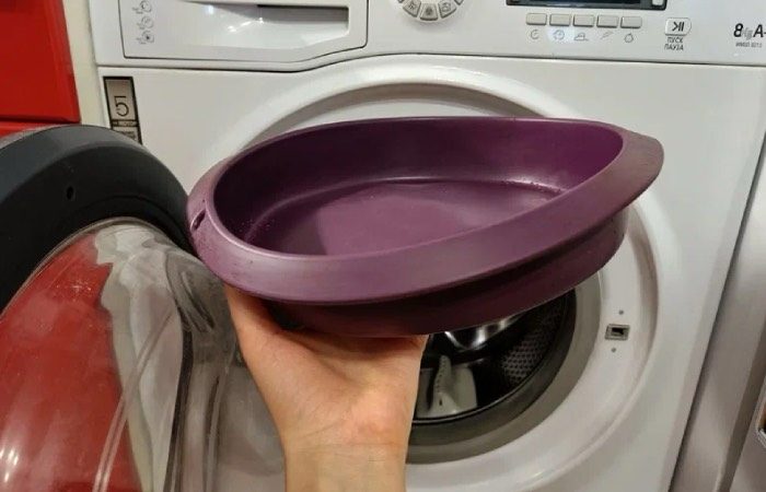 5 практичных советов для решения бытовых задач