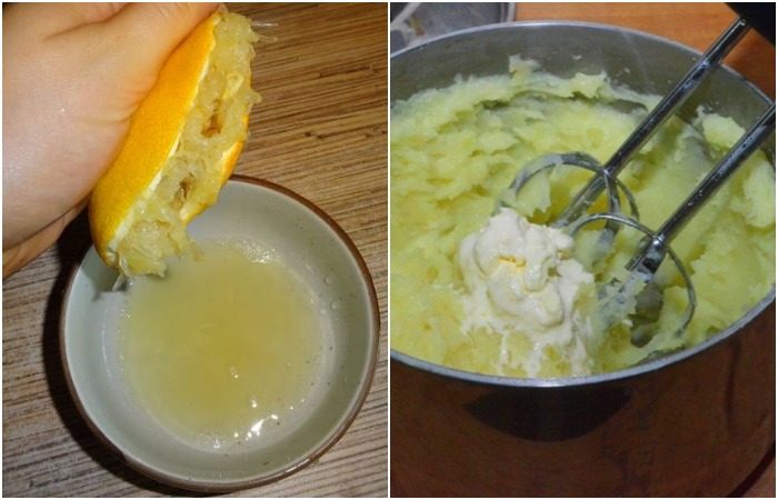 Хитрости, которые надёжно поселятся в кулинарной копилке