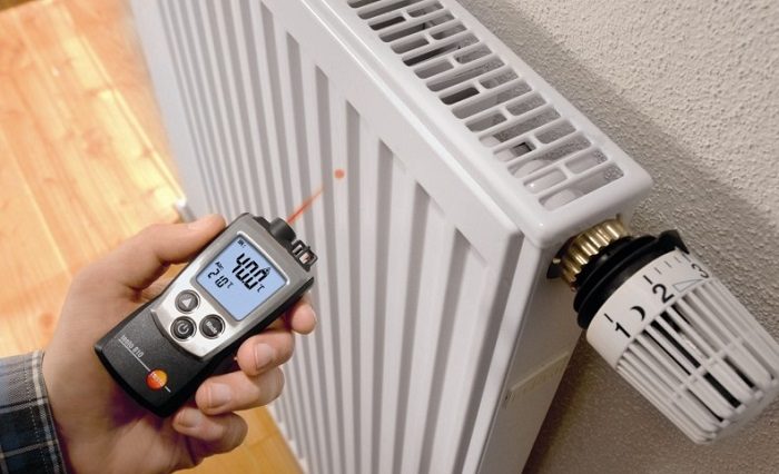 Как избавиться конденсата на окнах