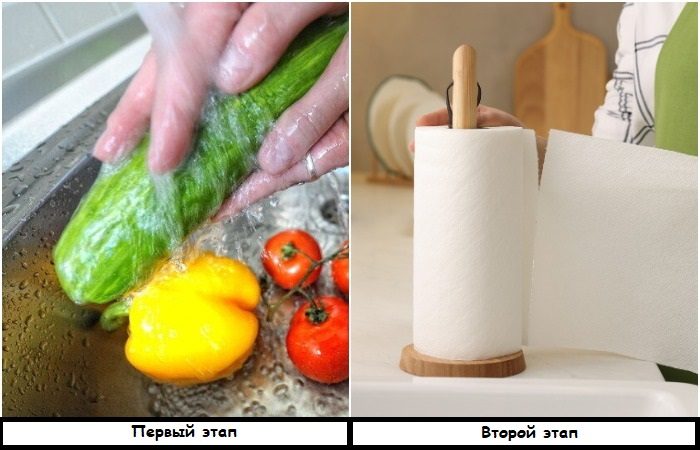 Кулинарные ошибки, которые за пару минут испортят даже простое блюдо