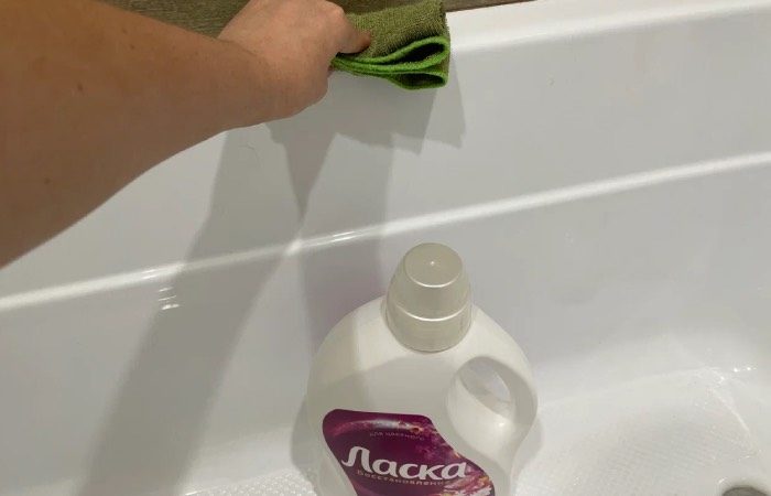 Как упростить свой быт