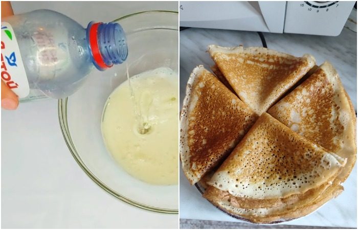 Лайфхаки, которые сделают привычные блюда вкуснее