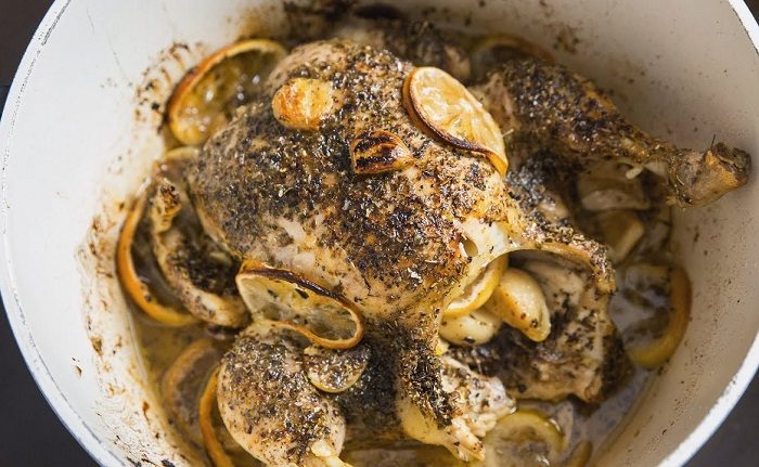 Лайфхаки, которые сделают привычные блюда вкуснее