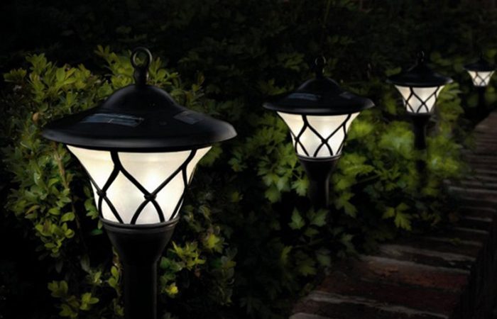 Что подарить дачнику на Новый год