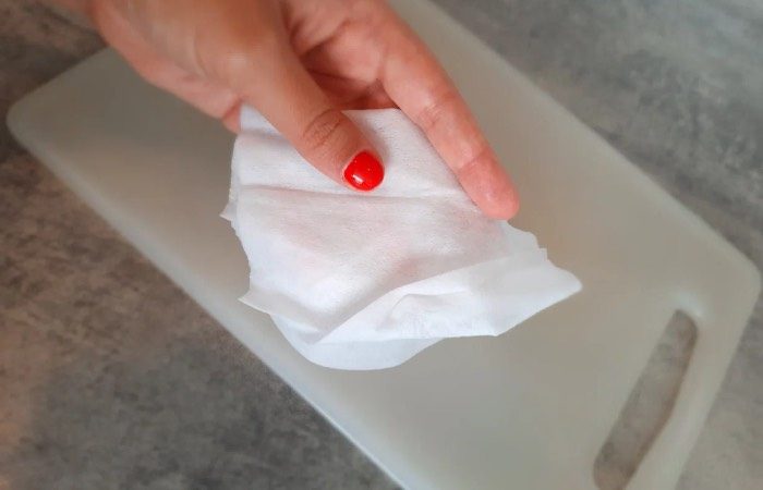 Необычные советы на каждый день