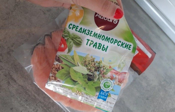 Необычные советы на каждый день