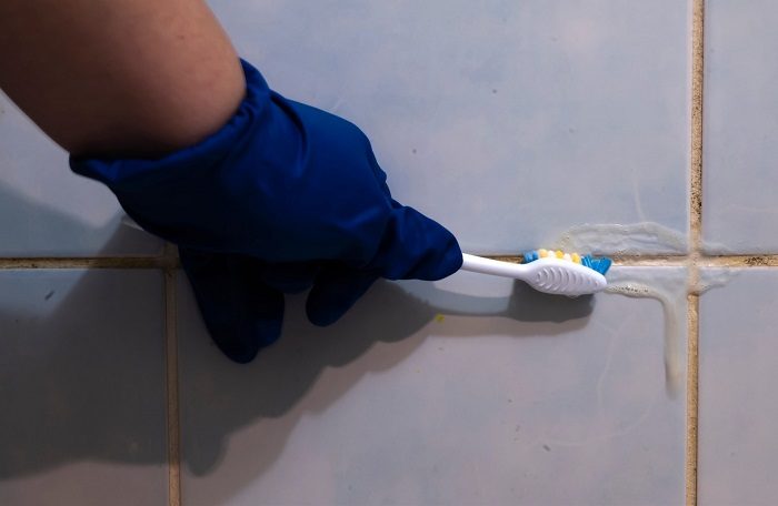 Что нужно учитывать при выборе кафеля для ванной