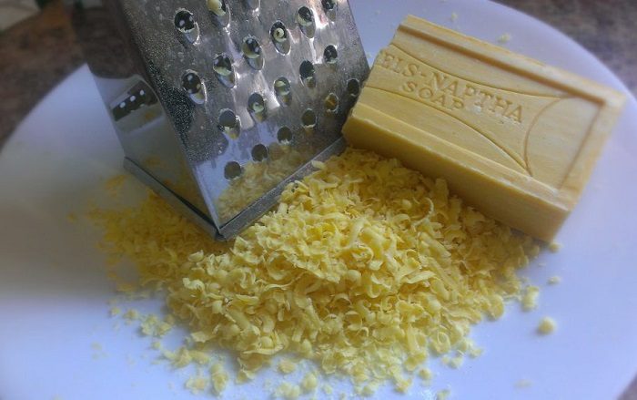 Как быстро и просто очистить пригоревшую кастрюлю с помощью подручных средств