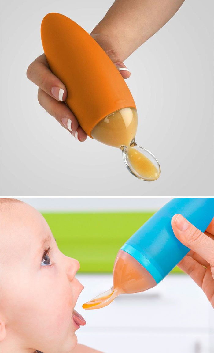 Гениальные изобретения для детей!