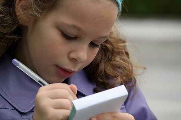 7 способов мотивировать ребенка к учебе