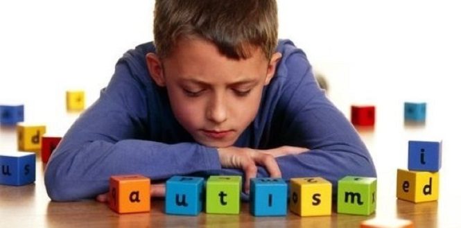 10 вопросов, которые помогут выявить аутизм у ребенка