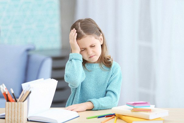 3 опасных вида мотивации, которые нельзя применять в воспитании детей