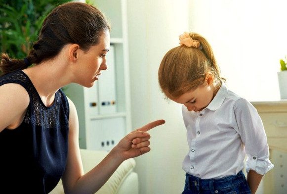 7 вещей, которые родители напрасно запрещают детям