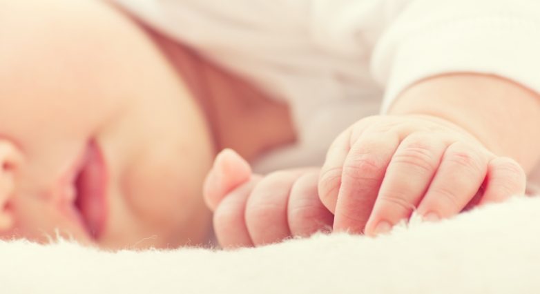 Полезные советы по уходу за новорожденными