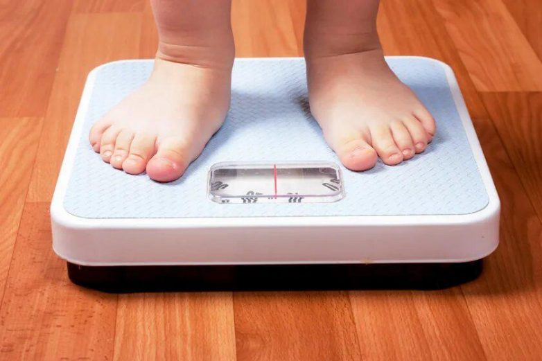 Нормы роста и веса ребенка: о чем важно знать родителям малышей