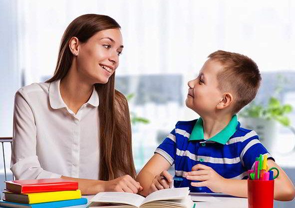 3 типа родительского воспитания, которые позволяют вырастить самых послушных детей