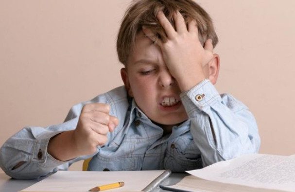 12 родительских ошибок, которые мешают первоклассникам привыкнуть к школе