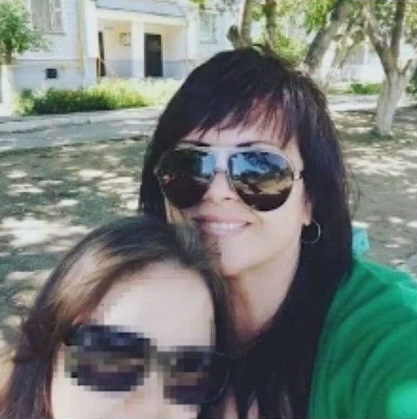 Мать из Кисловодска довела одноклассницу дочери до попытки самоубийства