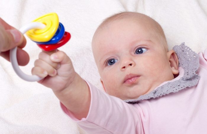 20 удивительных фактов, которые изменят ваше представление о младенцах