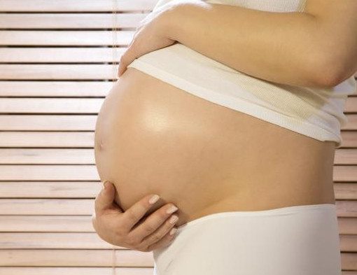 20 фраз, которые нельзя говорить беременным
