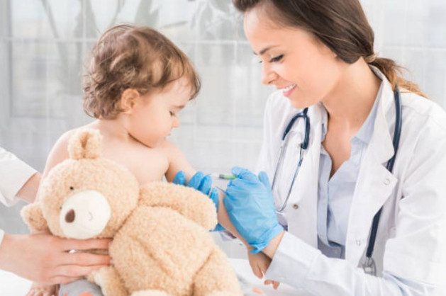 Зачем нужна доверенность на представление интересов ребенка в медицинских учреждениях?