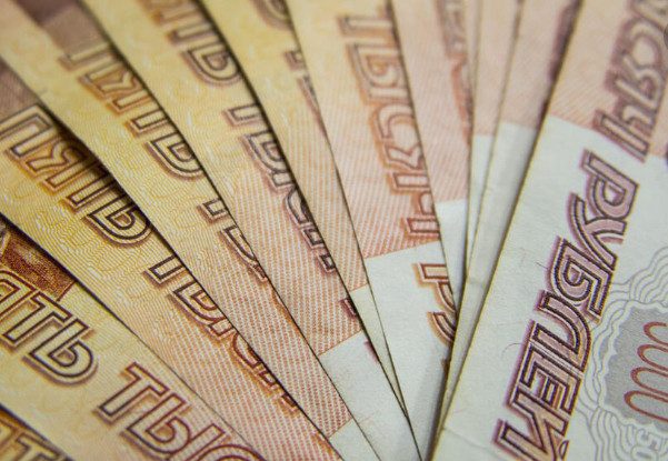 Школьница из Перми отдала мошенникам 700 тысяч рублей